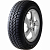 Легковые шины Maxxis Arctic Trekker WP-05 155/60 R15 74T купить с бесплатной доставкой в пункты выдачи в Петербурге